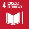 4 - Educação de Qualidade